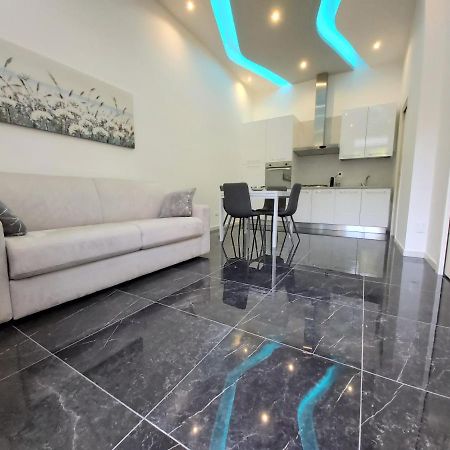 Suite Sant'Orsola Μπολόνια Εξωτερικό φωτογραφία