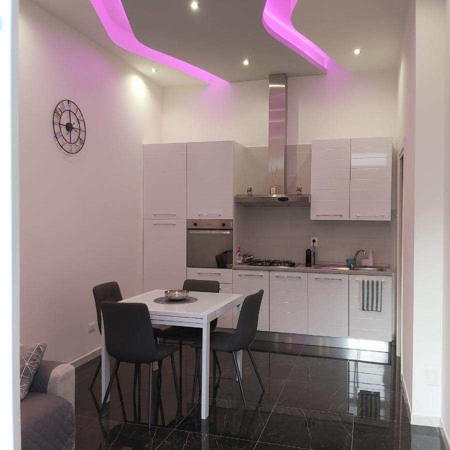 Suite Sant'Orsola Μπολόνια Εξωτερικό φωτογραφία